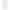 Мультистайлер Dyson Airwrap Long Volumise Strawberry bronze/Blush pink UK - фото 2