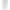 Випрямляч для волосся Dyson Airstrait HT01 Jasper Plum (599046-01, 599053-01) CN - фото 2