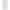 Випрямляч для волосся Dyson Airstrait HT01 Jasper Plum (599046-01, 599053-01) CN - фото 3