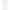 Мультистайлер Dyson Airwrap i.d. HS08 Multi-Styler and Dryer Straight to Wavy Ceramic Pink (601848-01) - фото 2