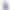 Фен-стайлер Dyson Airwrap Complete Limited Edition Vinca Blue/Rose (426107-01)