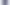 Фен-стайлер Dyson Airwrap Complete Limited Edition Vinca Blue/Rose (426107-01) - фото 1