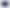 Стайлер Dyson Airwrap Complete Limited Edition Vinca Blue/Rose (426107-01) Open box - фото 2