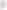 Стайлер Dyson Airwrap Complete Long Fuchsia/Nickel (395800-01)