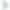 Стайлер Dyson Airwrap Complete Long Limited Edition Ceramic Pop (508309-01)