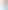 Стайлер Dyson Airwrap Complete Long Limited Edition Ceramic Pop (508309-01) - фото 2
