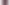 Стайлер Dyson Airwrap Complete Long Topaz/Orange (441008-01) - фото 4