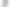 Стайлер Dyson Airwrap Complete Nickel/Copper (400689-01) - фото 2