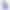 Стайлер Dyson Airwrap Multi-styler Complete long Blue/Blush (460690-01)