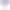 Стайлер Dyson Airwrap Multi-styler Complete long Blue/Blush (460690-01) - фото 2