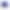 Стайлер Dyson Airwrap Multi-styler Complete long Blue/Blush (460690-01) - фото 3