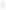 Стайлер Dyson Airwrap Multi-styler Complete Long Diffuse Nickel/Copper (453660-01) - фото 2