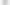 Стайлер Dyson Airwrap Multi-styler Complete Long Diffuse Nickel/Copper (453660-01) - фото 3