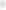 Стайлер Dyson Airwrap Multi-styler Complete Long Nickel/Copper (400718-01)