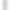 Трипод Proove Elevate X Selfie Stick (2055 mm) (black) (MPEL0010001)