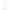 Трипод Proove Elevate X Selfie Stick (2055 mm) (black) (MPEL0010001) - фото 2