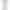 Трипод Proove Magnet Stick (1045mm) Magnetic Ring Black (MPMG00010001) - фото 1
