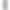 Трипод Proove Magnet Stick (1045mm) Magnetic Ring Black (MPMG00010001) - фото 2