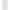 Трипод Proove MegaStick Selfie Stick Tripod (1530 mm) (black) (MPMS00010001) - фото 1