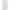 Трипод Proove Flexible Portable (658 mm) (black) (MPSG00010001)
