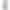 Трипод Proove Selfie Lume (1110 mm) Black (MPSL00010001) - фото 1