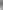Трипод Proove Magnet Stick Pro (1540mm) Black (MPSP00002001) - фото 1