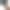 Селфі-монопод Xiaomi Mi Bluetooth Zoom Selfie Stick Tripod Black (XMZPG05YM) - фото 1
