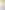Селфі-монопод Xiaomi Mi Bluetooth Zoom Selfie Stick Tripod Black (XMZPG05YM) - фото 2