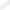 Стилус Baseus Golden Cudgel Capacitive Stylus Pen Silver (ACPCL-0S)