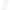 Стилус Baseus Golden Cudgel Capacitive Stylus Pen Silver (ACPCL-0S) - фото 2