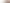 Стилус Apple Pencil (MK0C2) - фото 8