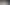 Стилус Apple Pencil (MK0C2) - фото 13