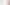 Стилус Apple Pencil (MK0C2) - фото 10
