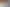 Стилус Apple Pencil (MK0C2) - фото 12