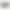 Стилус Apple Pencil (MQLY3) 2022 - фото 3
