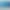 Стилус Apple Pencil USB-C (MUWA3) - фото 3