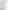 Офисный стол Officepro ODM366B - фото 14