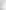 Офисный стол Officepro ODM366B - фото 15