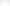 Стіл Trust GXT 709W LUMINUS RGB 25328 White - фото 3
