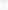 Стіл Trust GXT 709W LUMINUS RGB 25328 White - фото 5