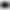Чохол-підставка Moft Sleev MacBook 13.3" Black (MB002-1-13B-BK)