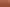 Чохол-підставка Moft Sleev MacBook 13.3" Brown (MB002-1-13B-BN)