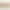 Чохол-підставка Moft Sleev MacBook 14" Beach White (MB002-1-13B-PEWH)