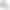 Чохол-підставка Moft Sleeve MacBook 14" White (MB002-1-13B-WDGY) - фото 1