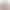 Чохол-підставка Moft Sleev MacBook 16" Beach White (MB002-1-16-PEWH)