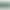 Чохол-підставка Moft Sleev MacBook 16" Green (MB002-1-16-SLGN)