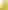Рюкзак розкладний Tucano Compatto Eco XL Acid Green (BPCOBK-ECO-VA)