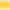 Чохол Tucano Gommo MB Pro 16'' Yellow (BFGOM1516-Y)