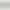 Чохол Tucano Elements 2 MB Pro 16" Grey (BF-E-MB216-G)