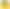 Сумка Tucano Gommo 13"/14" Yellow (BSGOM1314-Y)